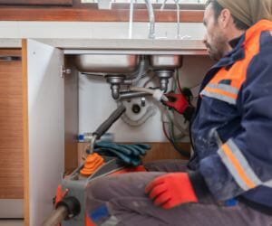 About Water Leak Detection Pros Mountlake Terrace, WA